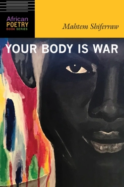 Bertrand.pt - Your Body Is War