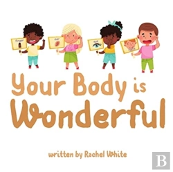 Bertrand.pt - Your Body Is Wonderful