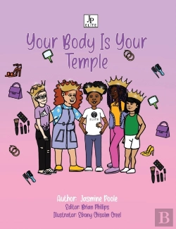 Bertrand.pt - Your Body Is Your Temple