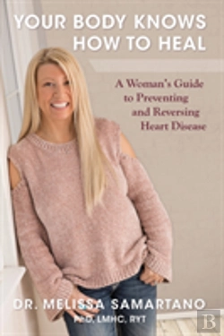 Bertrand.pt - Your Body Knows How To Heal