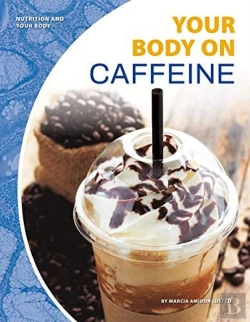 Bertrand.pt - Your Body On Caffeine