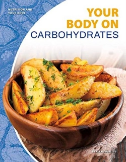 Bertrand.pt - Your Body On Carbohydrates