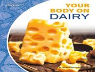 Your Body On Dairy