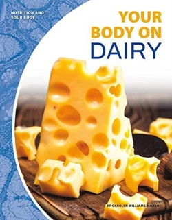 Bertrand.pt - Your Body On Dairy