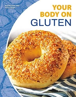 Bertrand.pt - Your Body On Gluten