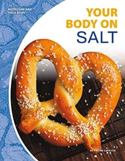 Bertrand.pt - Your Body On Salt