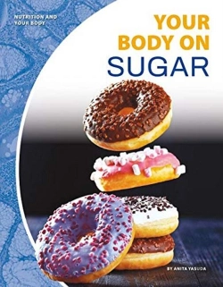 Bertrand.pt - Your Body On Sugar