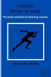 Your Body Retain The Count