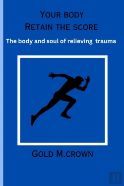Bertrand.pt - Your Body Retain The Count