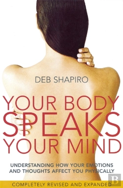 Bertrand.pt - Your Body Speaks Your Mind