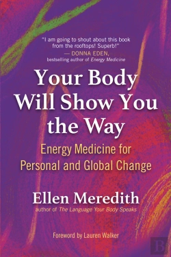 Bertrand.pt - Your Body Will Show You The Way