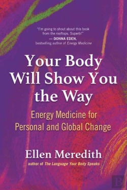 Bertrand.pt - Your Body Will Show You The Way