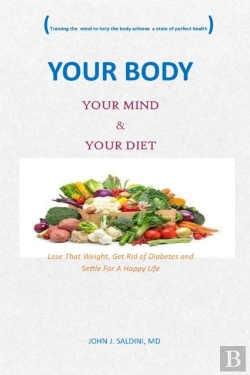 Bertrand.pt - Your Body Your Mind And Your Diet