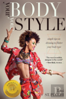 Your Body, Your Style