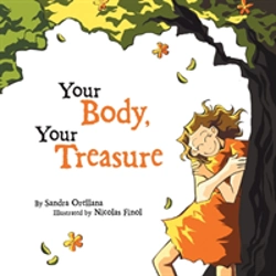 Bertrand.pt - Your Body, Your Treasure