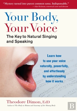 Bertrand.pt - Your Body, Your Voice