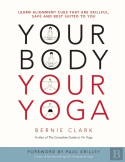 Bertrand.pt - Your Body, Your Yoga