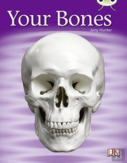 Bertrand.pt - Your Bones 6-Pack