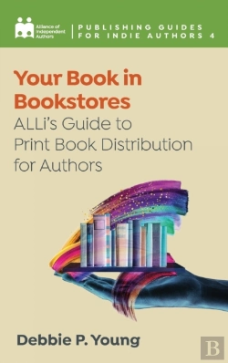 Bertrand.pt - Your Book In Bookstores