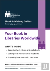 Your Book In Libraries Worldwide