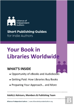 Bertrand.pt - Your Book In Libraries Worldwide