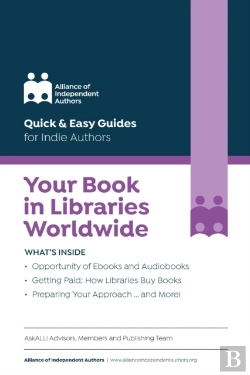 Bertrand.pt - Your Book In Libraries Worldwide