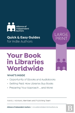 Bertrand.pt - Your Book In Libraries Worldwide