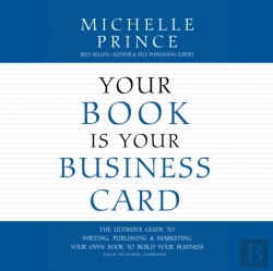 Bertrand.pt - Your Book Is Your Business Card