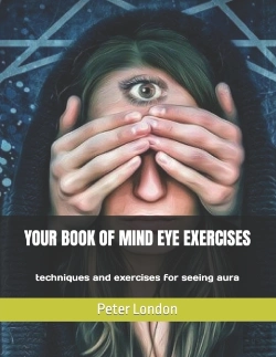 Bertrand.pt - Your Book Of Mind Eye Exercises