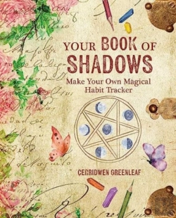 Bertrand.pt - Your Book Of Shadows
