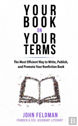 Bertrand.pt - Your Book On Your Terms