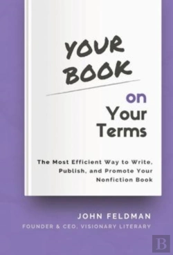 Bertrand.pt - Your Book On Your Terms