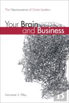Your Brain And Business