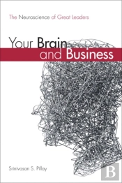 Your Brain And Business