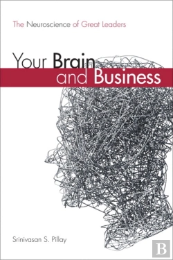 Bertrand.pt - Your Brain And Business