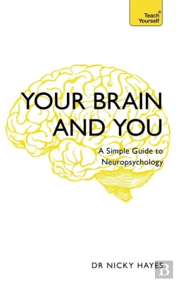 Bertrand.pt - Your Brain And You