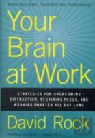 Your Brain At Work