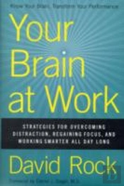 Your Brain At Work