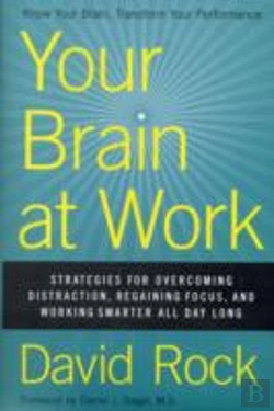 Bertrand.pt - Your Brain At Work