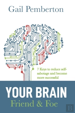 Bertrand.pt - Your Brain - Friend & Foe