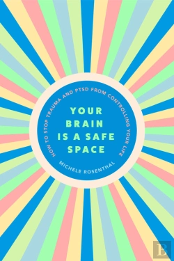Bertrand.pt - Your Brain Is A Safe Space