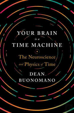 Bertrand.pt - Your Brain Is A Time Machine