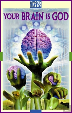 Bertrand.pt - Your Brain Is God