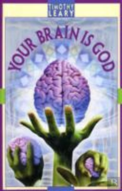 Bertrand.pt - Your Brain Is God