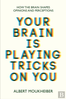 Bertrand.pt - Your Brain Is Playing Tricks On You