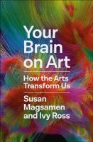 Your Brain On Art