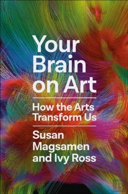 Bertrand.pt - Your Brain On Art