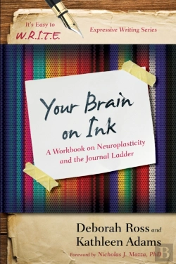 Bertrand.pt - Your Brain On Ink