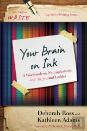 Your Brain On Ink