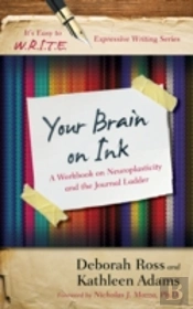Your Brain On Ink